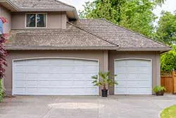 Security Garage Doors Lake Worth, FL 561-672-3664 - about-side