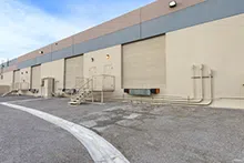 Security Garage Doors Lake Worth, FL 561-672-3664 - commercial-sidebar