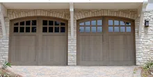 Security Garage Doors Lake Worth, FL 561-672-3664
