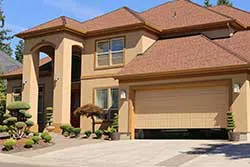 Lake Worth Security Garage Door Service Lake Worth, FL 561-672-3664 - garage-side
