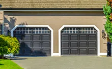 Security Garage Doors Lake Worth, FL 561-672-3664 - residential-sidebar
