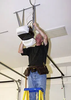 Security Garage Doors Lake Worth, FL 561-672-3664 - zip